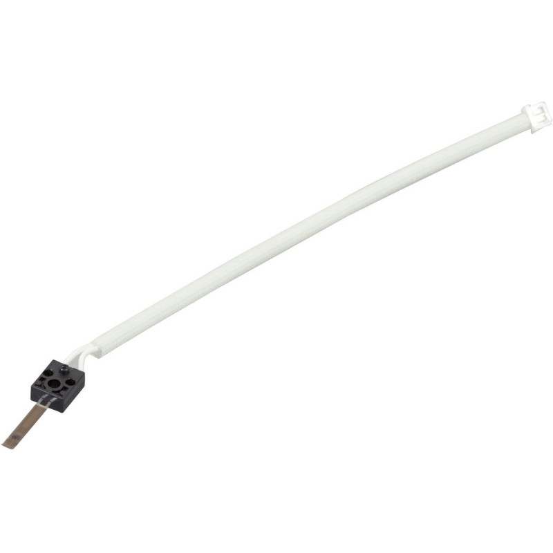 Thermistor