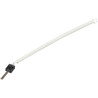 Thermistor
