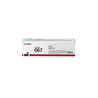 Toner/Cartridge 067 BK