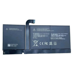Cable HD Backplane x3650