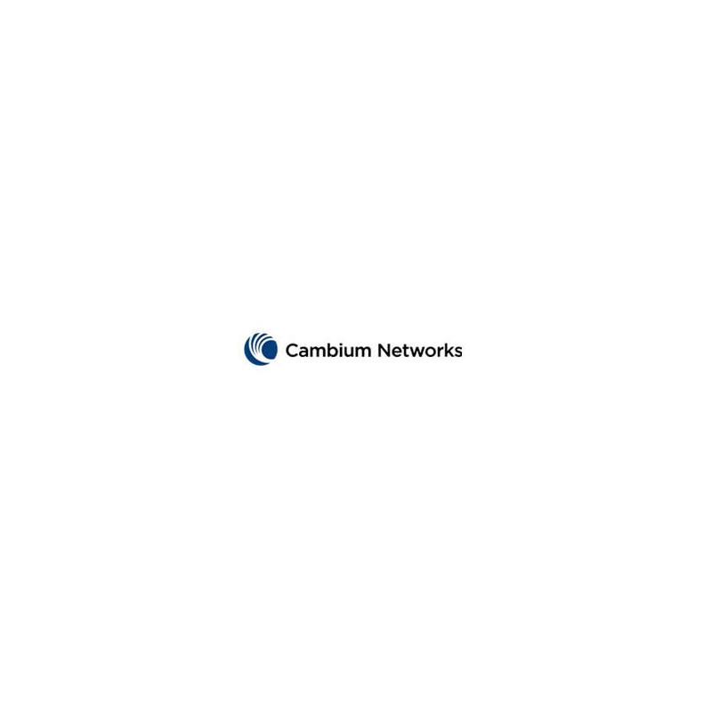 Cable HD Backplane x3650