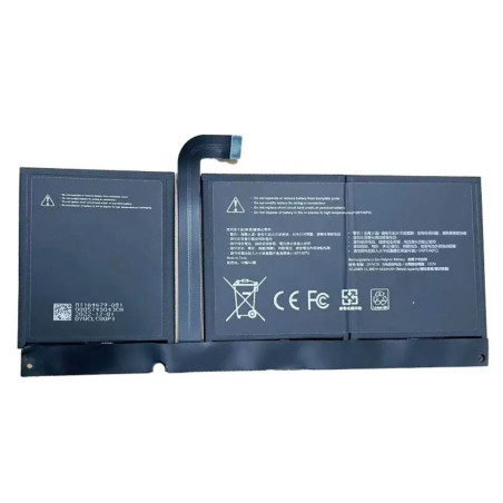 Cable HD Backplane x3650