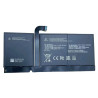Cable HD Backplane x3650