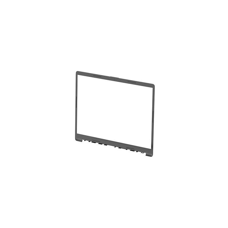 LCD BEZEL