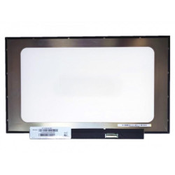 14,0" LCD HD Matte