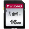 Sd Card Sdhc 300S 16Gb