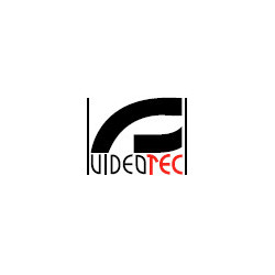 Kit special gaskets