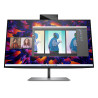 Z24m G3 computer monitor 60.5