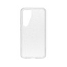 OtterBox Symmetry ClearGalaxyS24Stardust
