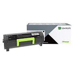 Toner Black Extra High Yield
