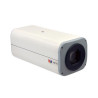 3MP Video Analytics Zoom Box