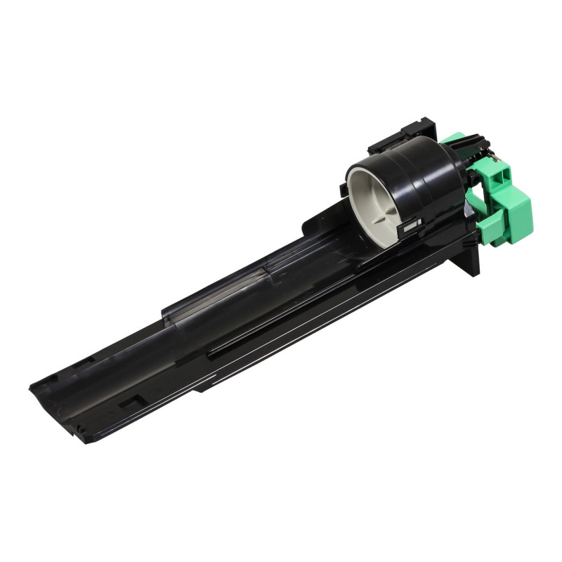 Toner Supply Unit