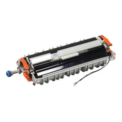 Duplex Guide Plate Assy