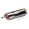 Duplex Guide Plate Assy