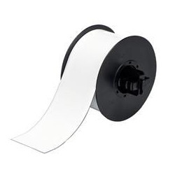 Printable Magnetic Tape for