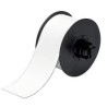 Printable Magnetic Tape for