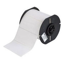 Polyester Labels for