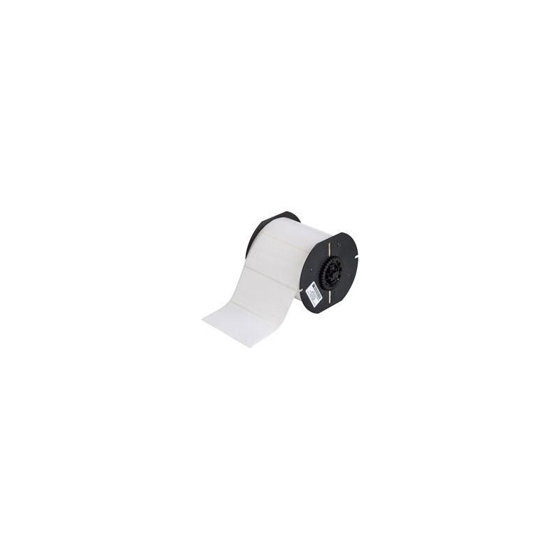 Polyester Labels for