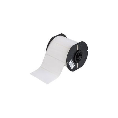 Polyester Labels for