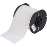 Polyester Labels for