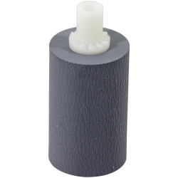 Pick Up Roller