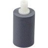 Pick Up Roller