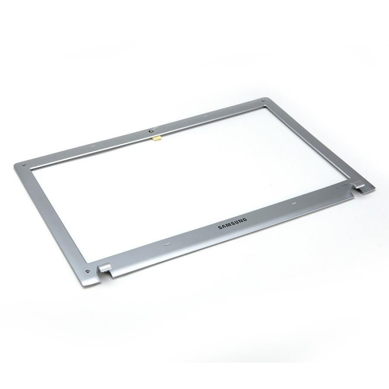 LCD Bezel