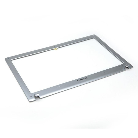 LCD Bezel