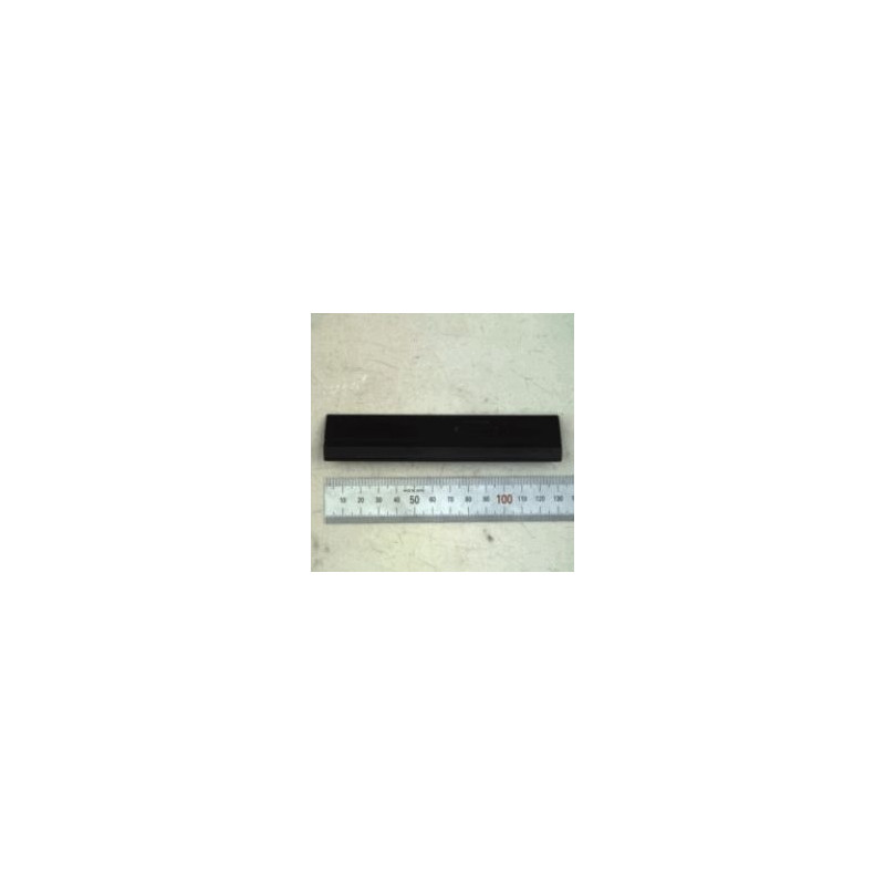 Bezel Odd Unit