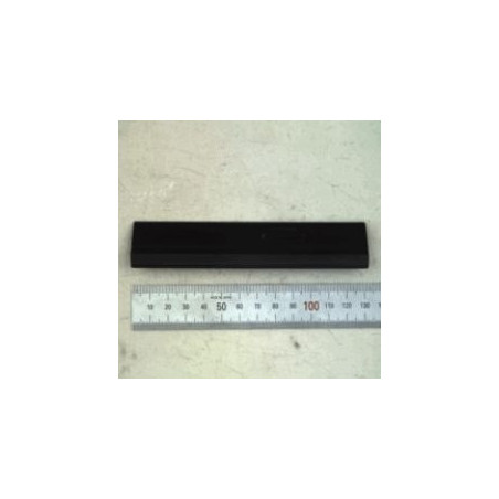 Bezel Odd Unit