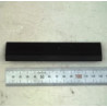 Bezel Odd Unit