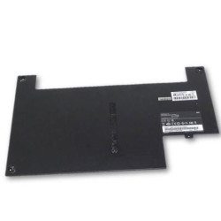 UNIT-DOOR_MAIN