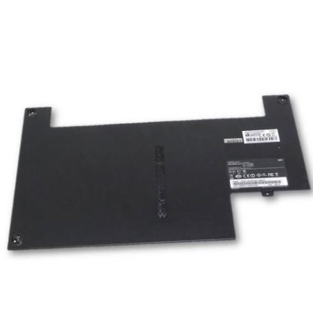 UNIT-DOOR_MAIN