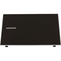 LCD Back Housing Unit