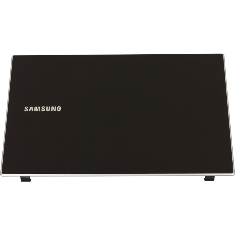 LCD Back Housing Unit