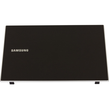 LCD Back Housing Unit