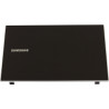 LCD Back Housing Unit