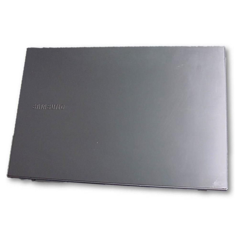 LCD Housing Unit