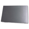 LCD Housing Unit