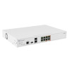 Network Service Edge 4000