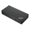 ThinkPad Dock USB-C 90W