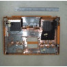 Bottom Housing Unit