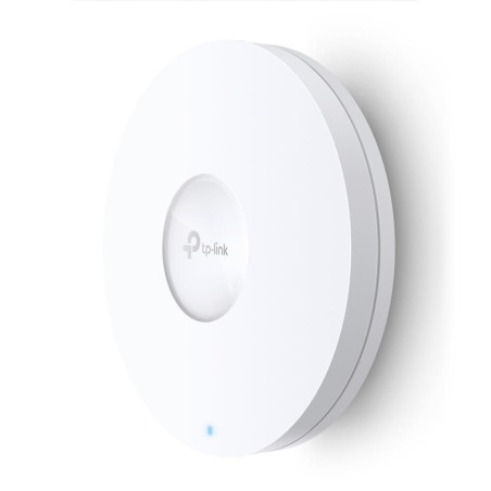 AX3600 Wireless Dual Band