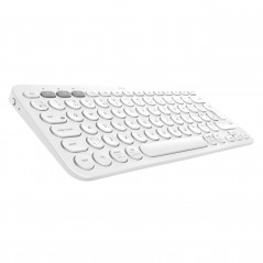 logitech-k380-multi-device-bluetooth-keyboard-1.jpg