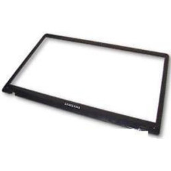 LCD Front Cover