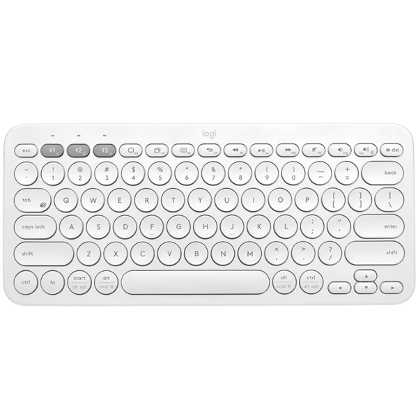 logitech-k380-multi-device-bluetooth-keyboard-2.jpg