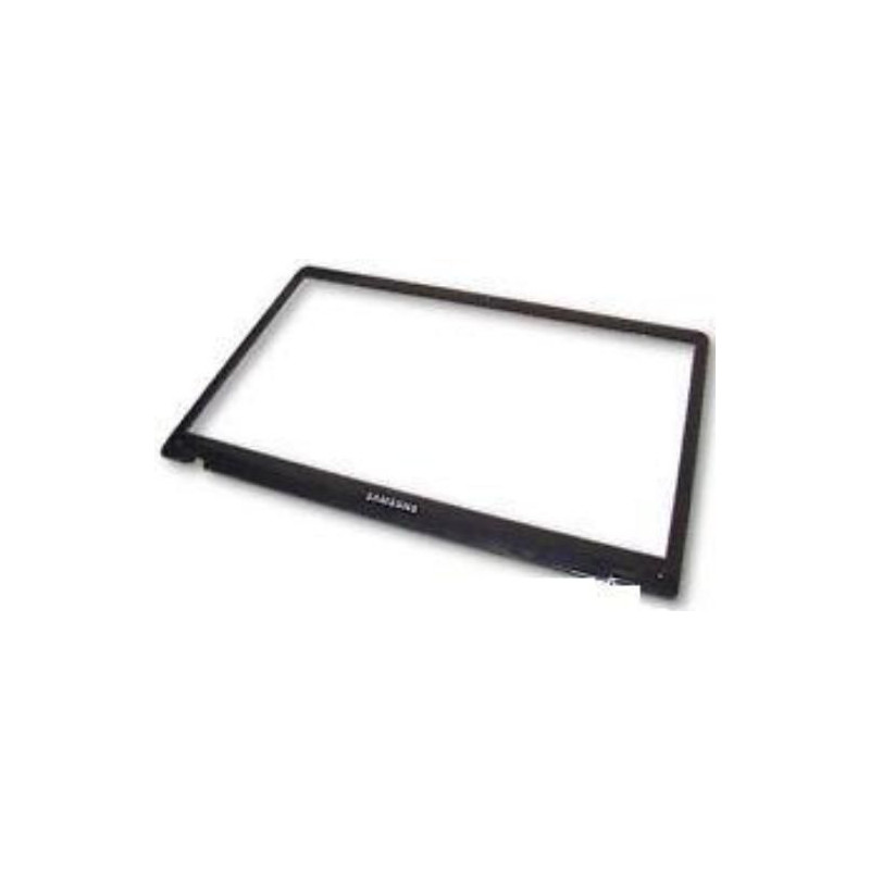 LCD Front Cover
