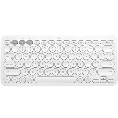 logitech-k380-multi-device-bluetooth-keyboard-2.jpg