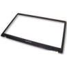 LCD Front Cover