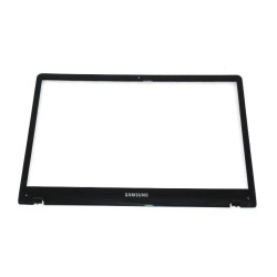 LCD Front Bezel
